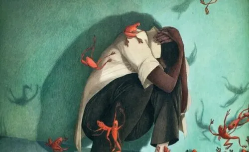 5 uitdrukkingen die je beter niet kunt gebruiken