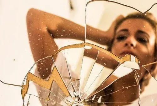 Attaques de panique : un mal qui se nourrit de notre mode de vie