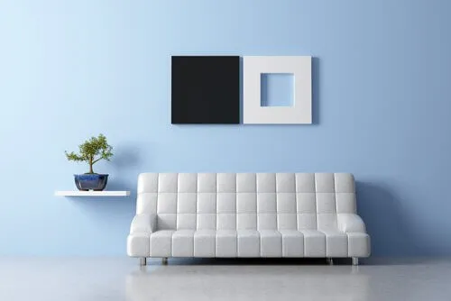 Feng Shui: a influência do lar no nosso bem-estar