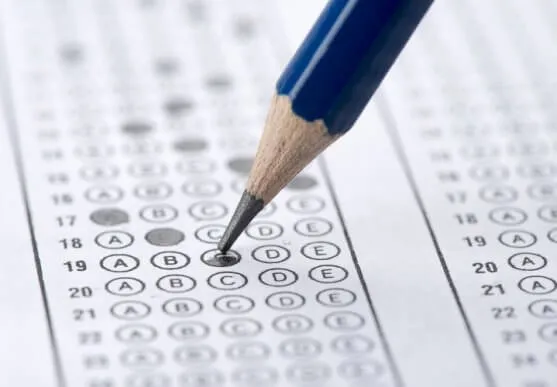 Testes psicométricos: para que servem?