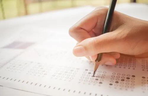 Testes psicométricos: para que servem?