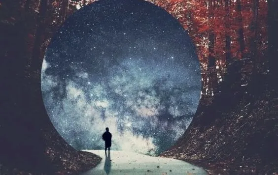 Hermann Hesse: geriausios citatos