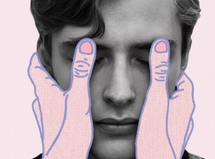 Gemeten stilte: een vorm van manipulatie