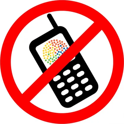 Desconecte-se do trabalho e aproveite a vida