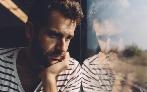 Você está familiarizado com o transtorno de personalidade paranóica?
