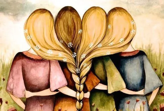 A menstruação pode doer como um ataque cardíaco