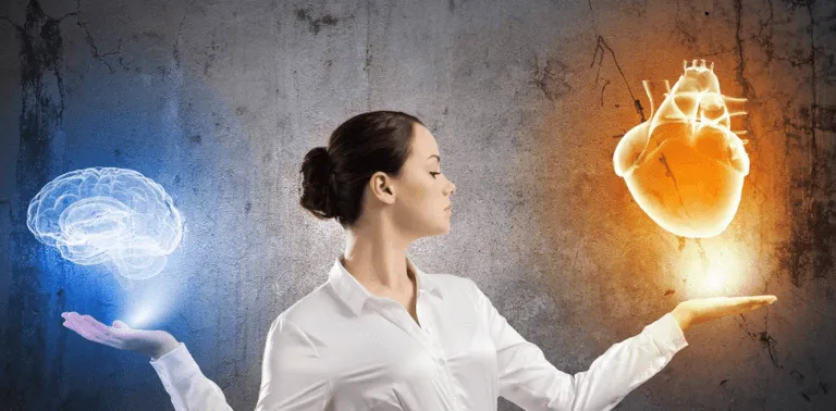 5 manieren om intuïtie te ontwikkelen