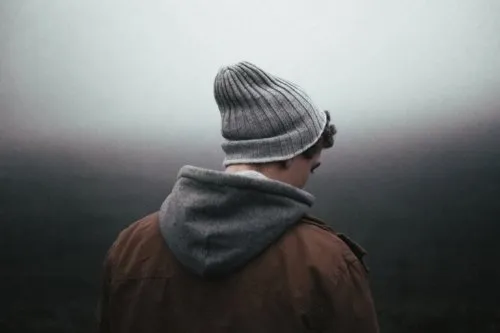Depressão maior resistente: quando o tratamento não