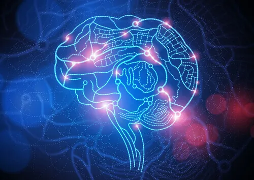 Depressão maior resistente: quando o tratamento não