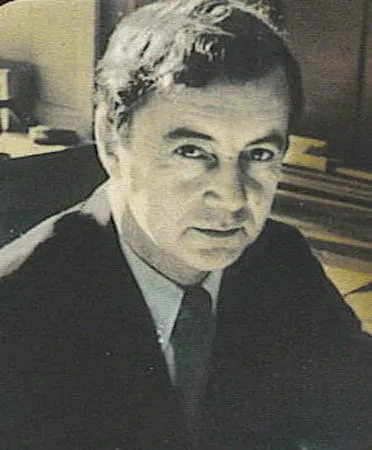 Erving Goffman ja sosiaalisen toiminnan teoria