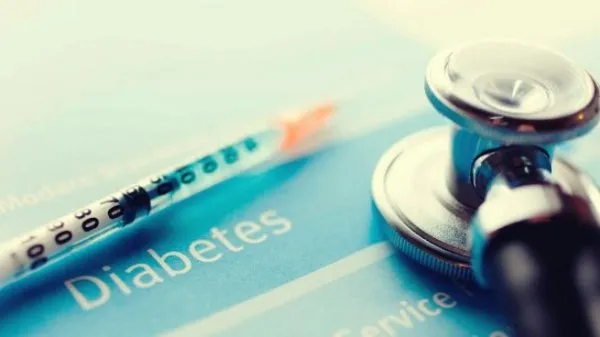 Aspectos psicológicos do diabetes
