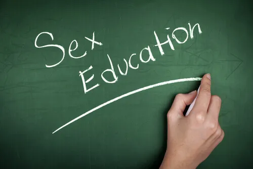 Pornofantasi og feminisme