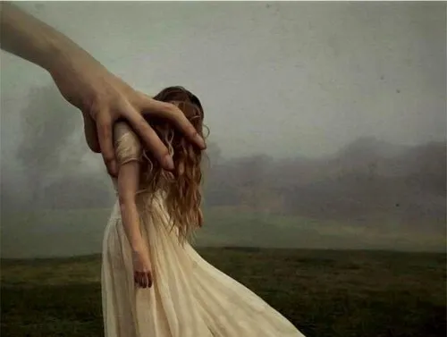 Manipulation: die Kunst, andere Menschen auszunutzen