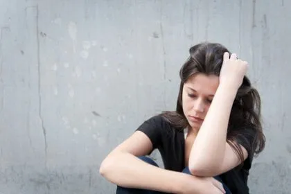 Transtorno de adaptação: oprimido por problemas?