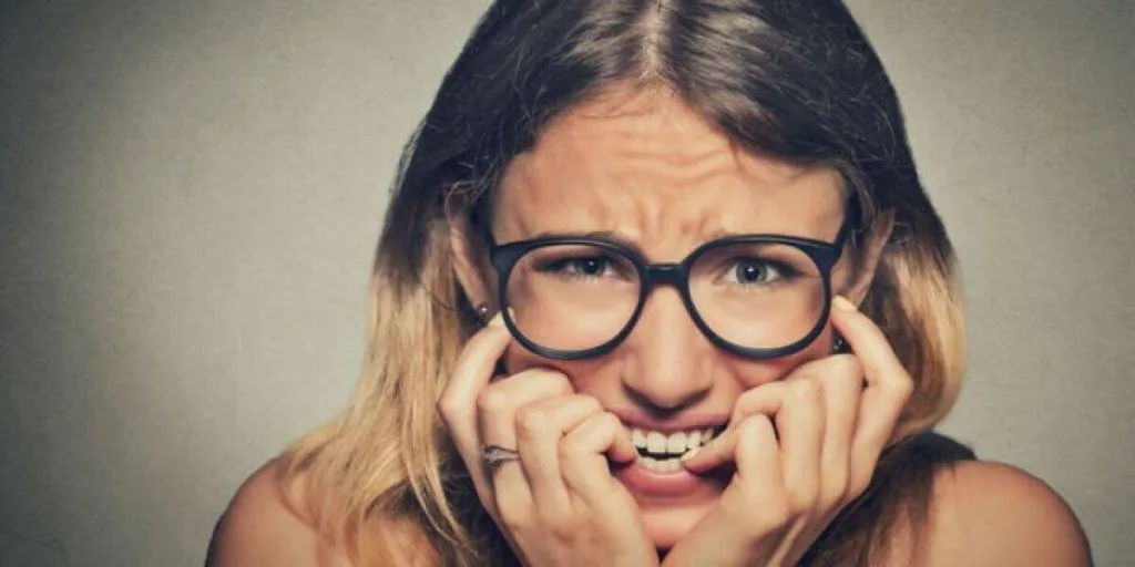 Transtorno de adaptação: oprimido por problemas?