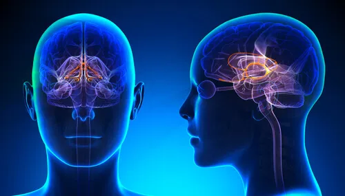 Zasada lodu: ukryta forma przemocy psychicznej