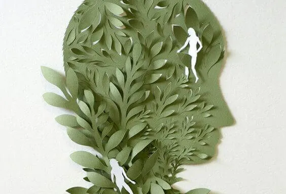 Fechado para férias: até a mente precisa descansar