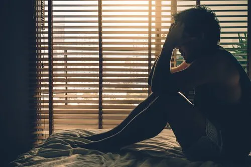 Męska impotencja seksualna: czy jesteśmy zbyt wymagający?