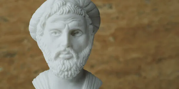 7 interessante filosofische theorieën