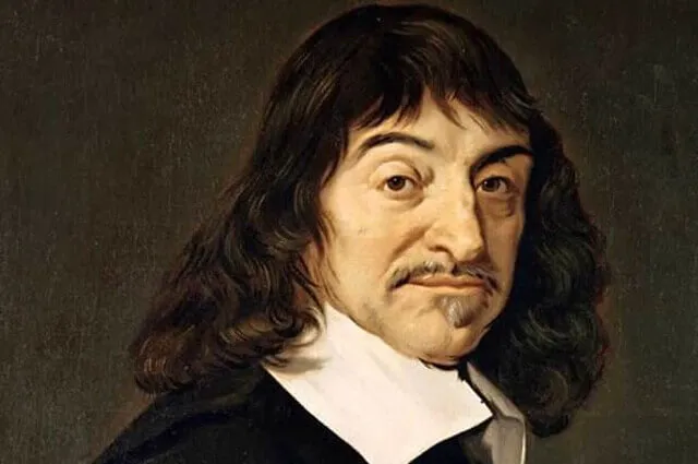 7 interessante filosofische theorieën