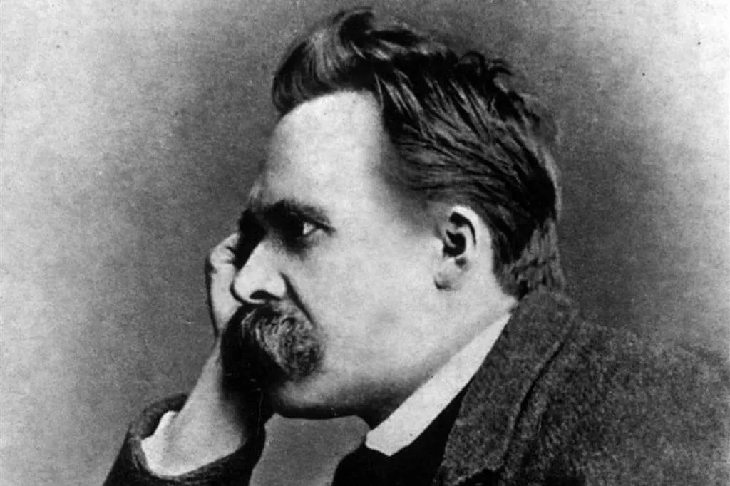 7 interessante filosofische theorieën