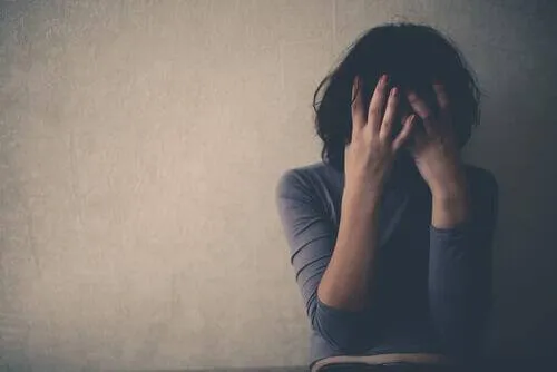 Choroba afektywna dwubiegunowa i relacje emocjonalne