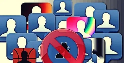Bloquear ou excluir: a estratégia fria para encerrar relacionamentos