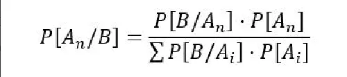 Bayes