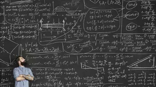 Bayes