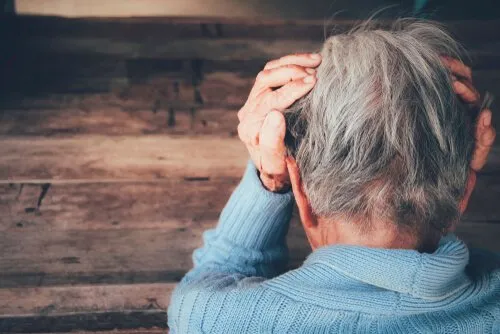 Alvászavarok és neurodegeneratív betegségek