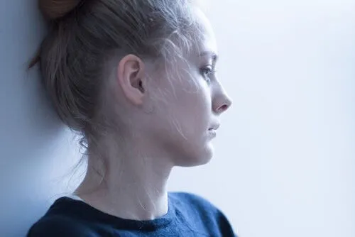 Hirm pandeemia tõttu töö kaotamise ees