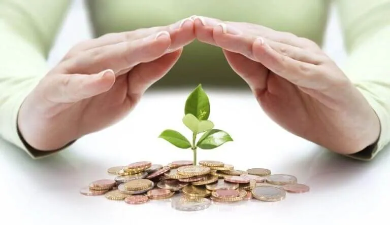 Mudando de emprego: entendendo se é