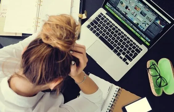 Mudando de emprego: entendendo se é