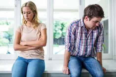 Come riconoscere le relazioni che ci fanno perdere tempo