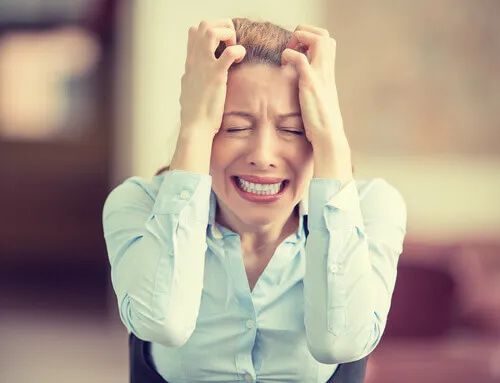 Os empregos mais estressantes do mundo