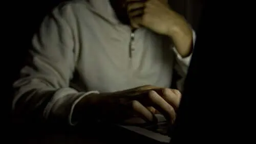 Ali pornografija vpliva na par