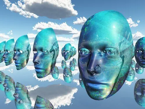 Eeldused: see