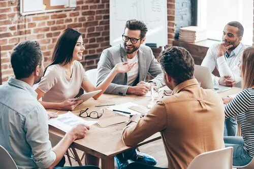 Soft skills: wat zijn transversale vaardigheden