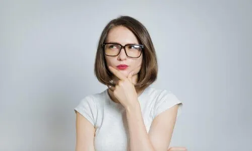 Magisches Denken: Definition und Eigenschaften