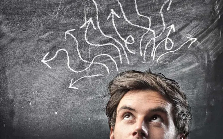 19 rodzajów terapii psychologicznych