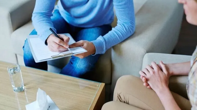 19 rodzajów terapii psychologicznych