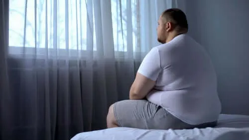 Kognityvinė reabilitacija prieš nutukimą