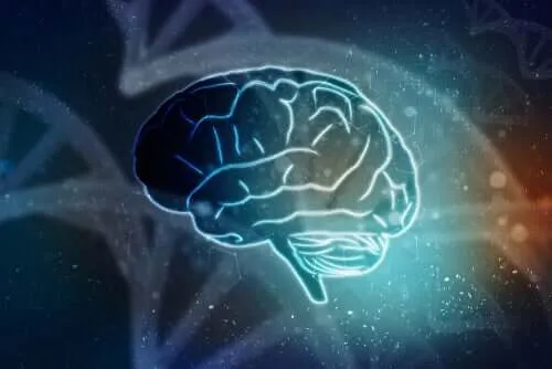 Klinikai pszichológia és neuropszichológia