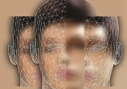 Шема терапије Џефрија Јанга