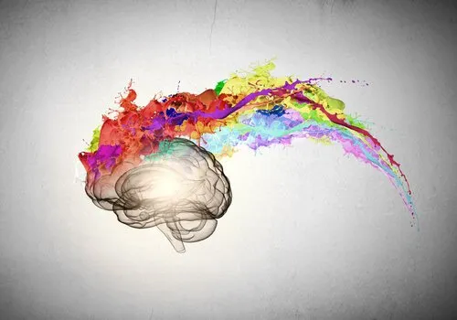Terapia EMDR pentru tratarea traumei