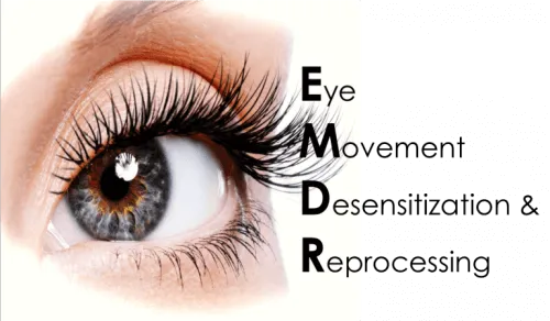 Terapia EMDR pentru tratarea traumei