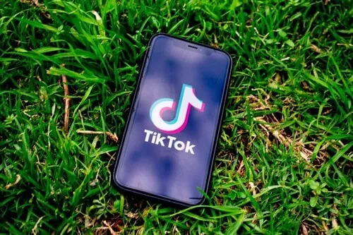 Tik Tok: effecten van het populairste sociale netwerk
