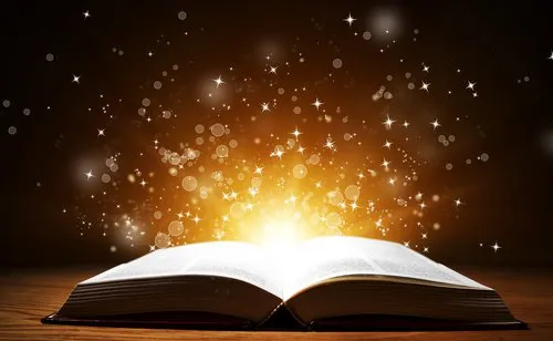 5 najbardziej wpływowych książek o psychologii