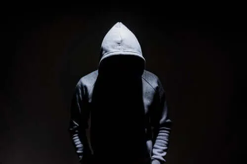 Assassinio: di cosa si tratta?