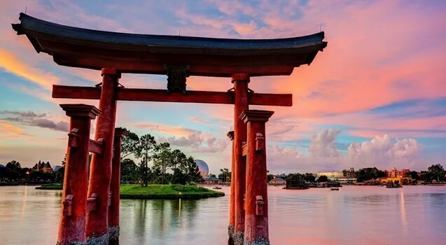 Japanilaisia ​​sananlaskuja pohdittavaksi